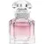 Парфюмерная вода Guerlain Mon Guerlain Sparkling Bouquet (30мл)