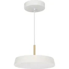 Подвесная люстра Arlight SP-Elegant-R300-17W Warm3000 033914(1)