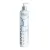 Шампунь TaShe Professional Бессульфатный Fresh & Detox 300 мл