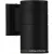 Фасадный светильник ST Luce Tubo SL561.401.01