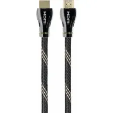 Кабель Gembird CCBP-HDMI8K-3M, 3 м