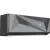 Кондиционер Loriot Diamond Black DC Inverter LAC-07MDI