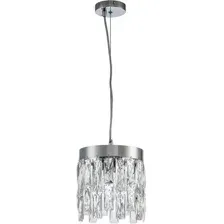 Подвесная люстра Indigo Light Anna V000389