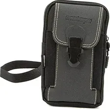 Сумка Ecotope 878-0507-BLK (черный)