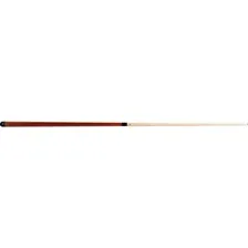 Кий Viking Cues Valhalla VA109 (коричневый)