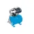 Станция авт.водоснабжения AUTO JS 100 UNIPUMP 69252
