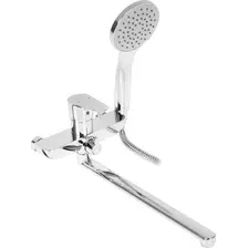 Смеситель Gross Aqua Space 7515288C-35L(F)