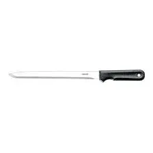 Нож строительный Fiskars 125870