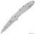 Складной нож Kershaw 1660CB Leek