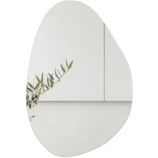 EMZE 55x80 NF.55.80