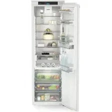Холодильник Liebherr IRBbi 5150 Prime BioFresh