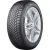 Зимние шины Bridgestone Blizzak LM005 215/55R17 98V DriveGuard (run-flat)