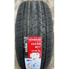 Автомобильные шины iLINK THUNDER U09 225/55 R17 101W