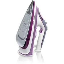 Утюг Braun SI5037 VI