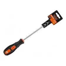 ST3032215 Отвертка  2 150мм PH STARTUL PROFI (ST3032-215)