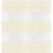 Рулонные шторы Lm Decor Сити ДН LB 60-01 (220x185)