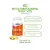 Now Foods Daily Vits, 100 таб.