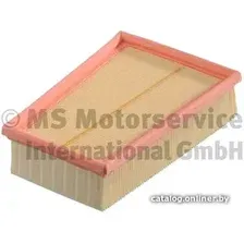 Воздушный фильтр Kolbenschmidt 50014264