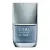 Туалетная вода Issey Miyake L'Eau Majeure D'Issey (50мл)