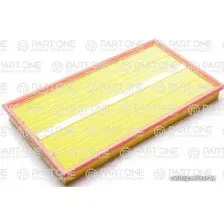 Воздушный фильтр Part-One 1AF084