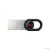 USB Flash Netac UM2 USB2.0 64GB
