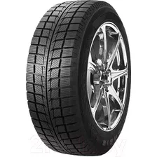 Зимняя шина Goodride SW618 235/45R18 98T