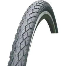 Велопокрышка Chaoyang H-459 42-622 700x40C S911015