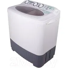 Стиральная машина Славда WS-70PET