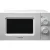 Печь микроволновая Home HMM207BW