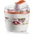 Йогуртница Ariete Gran Gelato 642