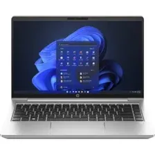 Ноутбук HP ProBook 440 G10 9E5Y5PT  8 ГБ