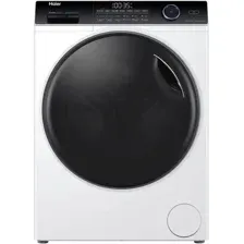 Стирально-сушильная машина Haier HWD80-BP14959A