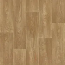 Линолеум Tarkett Stimul Dexter 2 (3x4м)
