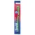 Зубная щетка Oral-B 1 2 3 Классик 40 Med