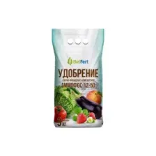 Удобрение BelFert Аммофос 12-50 3 кг