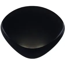 Бра Moderli Kelly V11652-WL