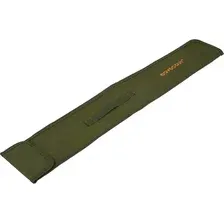 Чехол для шампуров BoyScout 61325