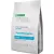 Сухой корм для собак Nature's Protection Vet Diet Hypoallergenic Insects NPSCVET47578 1.5 кг