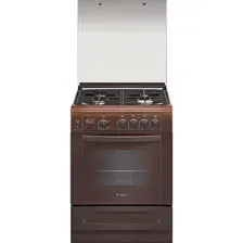 Плита газовая GEFEST ПГ 6100-03 0003