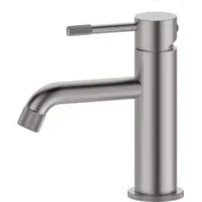 Смеситель Vieir V402511N