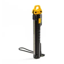 Фонарь Runtec RT-AT701