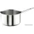 Ковш Pintinox Master 38400612