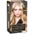 Крем-краска для волос L'Oreal Recital Preference 8.1 Копенгаген Светло-русый пепельный