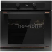 Электрический духовой шкаф TEKA MaestroPizza HLB 85 Infinity G1