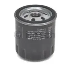 Масляный фильтр BOSCH F 026 407 153