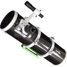 Телескоп Sky-Watcher BK 150P OTA Dual Speed Focuser / 73713