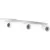 Спот Italline Danny E3 White