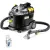 KARCHER PUZZI 8/1 ANNIVERSARY EDITION 1.100-248.0
