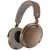 Наушники Sennheiser Momentum 4 Wireless (коричневый)