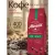 Кофе Merrild In Cup молотый 400 г